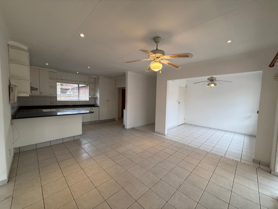 To Let 4 Bedroom Property for Rent in Ravenswood Gauteng