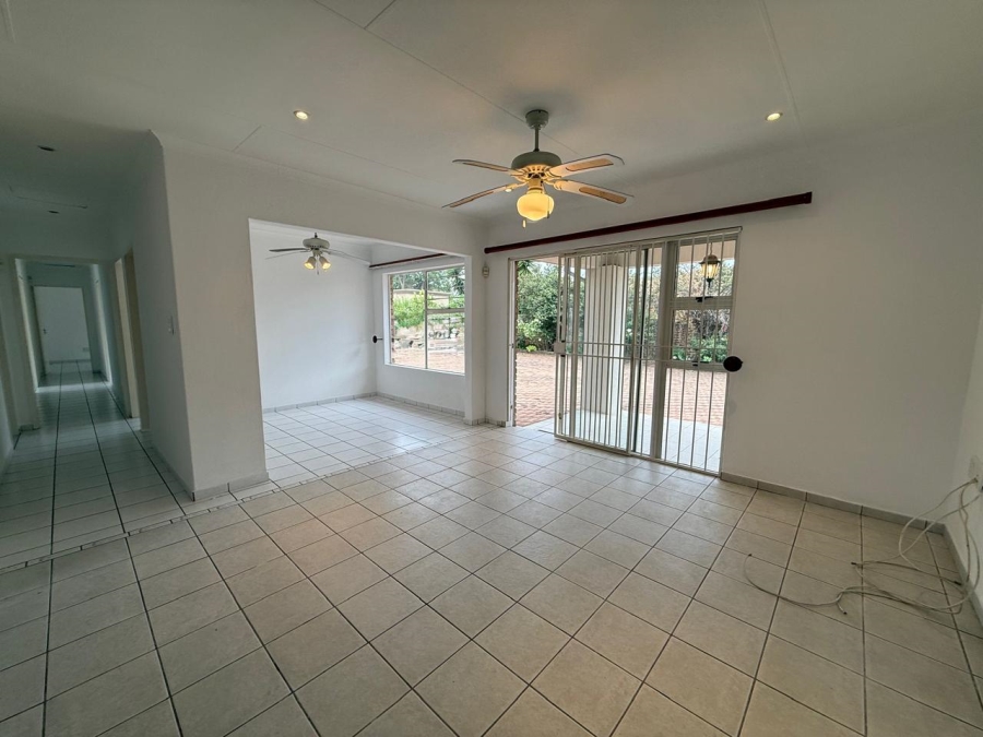 To Let 4 Bedroom Property for Rent in Ravenswood Gauteng