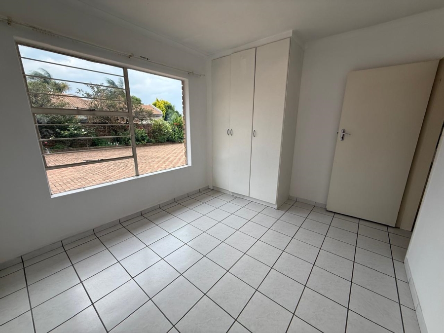 To Let 4 Bedroom Property for Rent in Ravenswood Gauteng