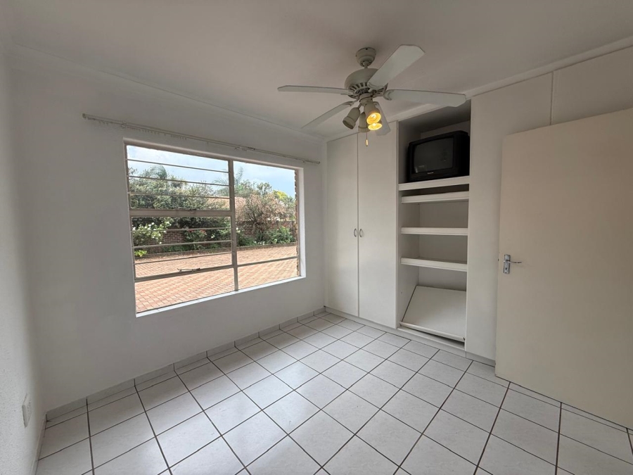 To Let 4 Bedroom Property for Rent in Ravenswood Gauteng