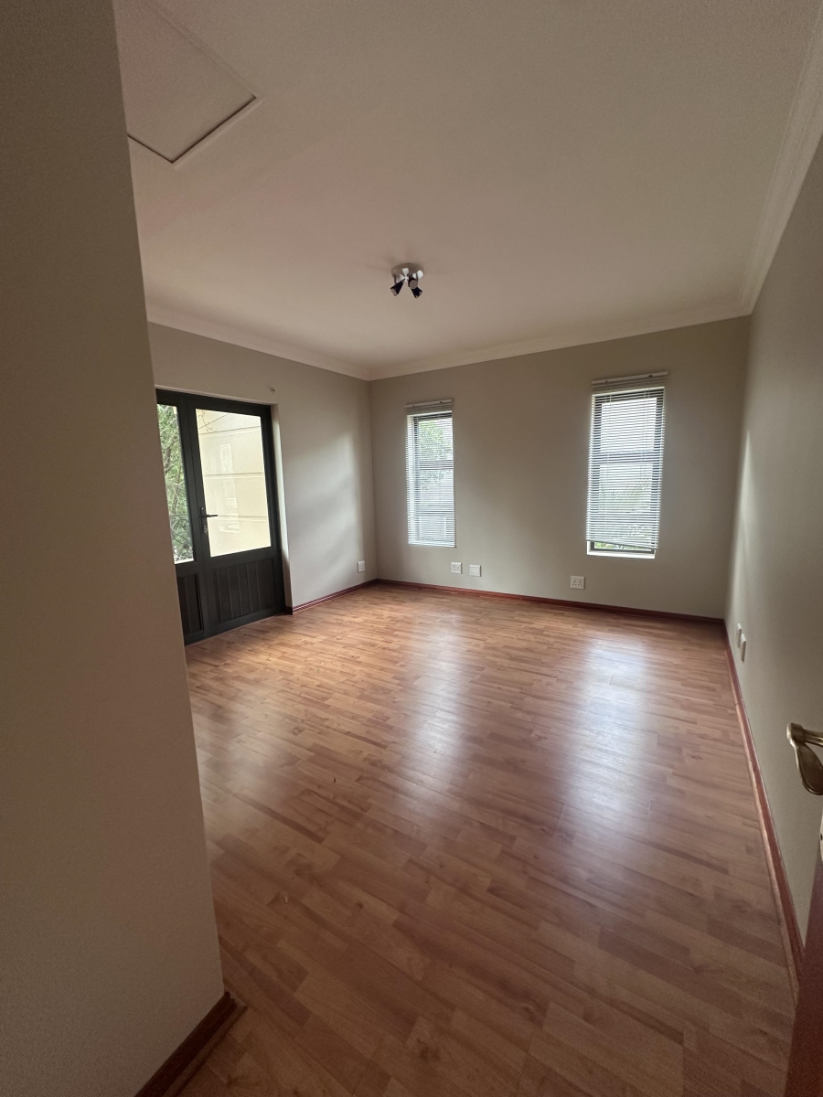 5 Bedroom Property for Sale in Kyalami Gauteng