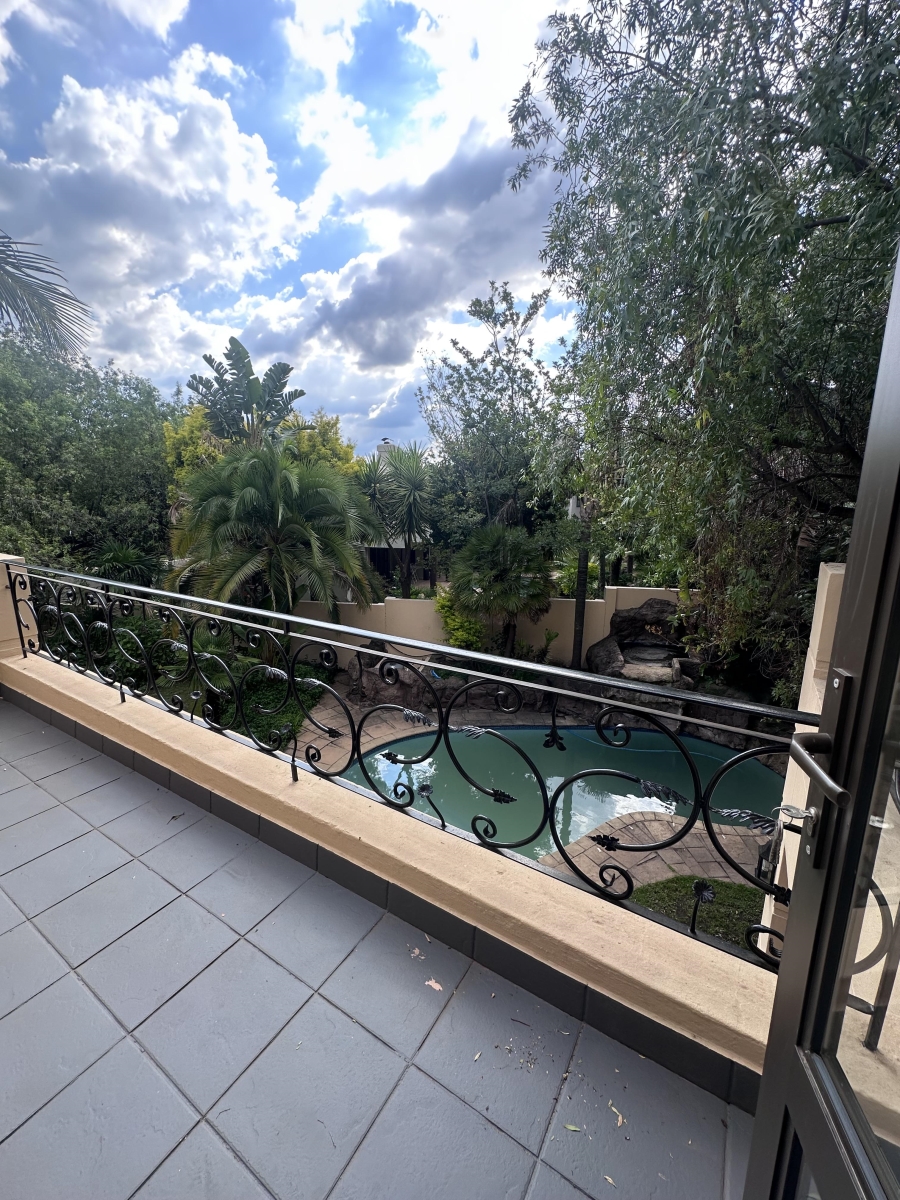 5 Bedroom Property for Sale in Kyalami Gauteng