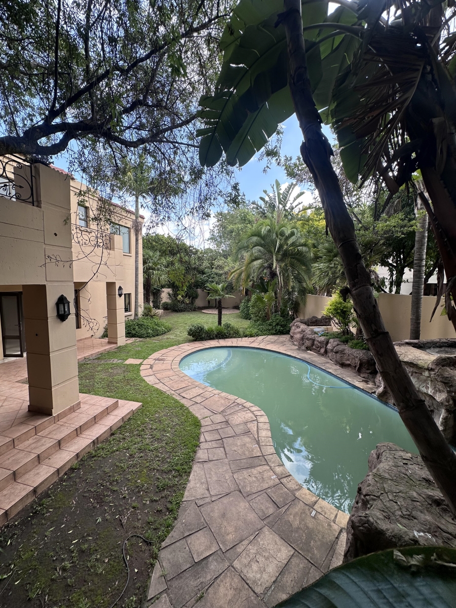 5 Bedroom Property for Sale in Kyalami Gauteng