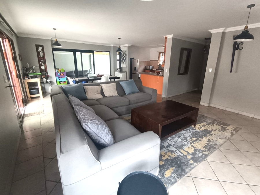 3 Bedroom Property for Sale in Bartlett Gauteng