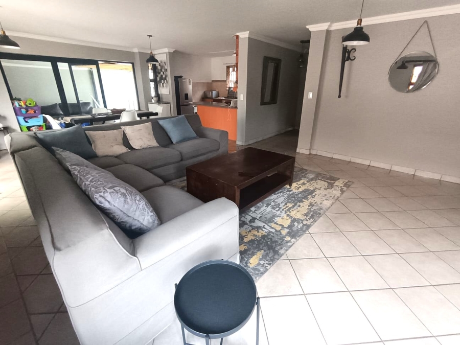 3 Bedroom Property for Sale in Bartlett Gauteng