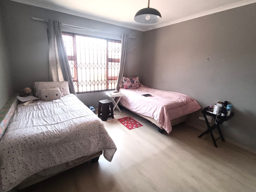 3 Bedroom Property for Sale in Bartlett Gauteng
