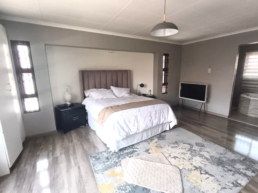 3 Bedroom Property for Sale in Bartlett Gauteng