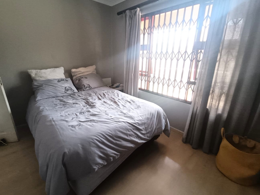 3 Bedroom Property for Sale in Bartlett Gauteng