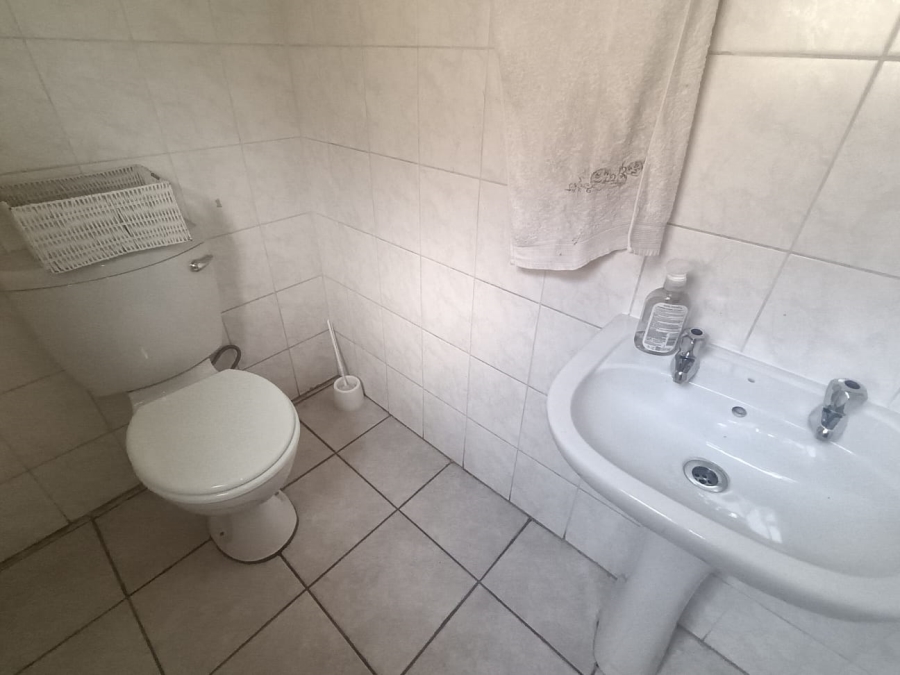 3 Bedroom Property for Sale in Bartlett Gauteng