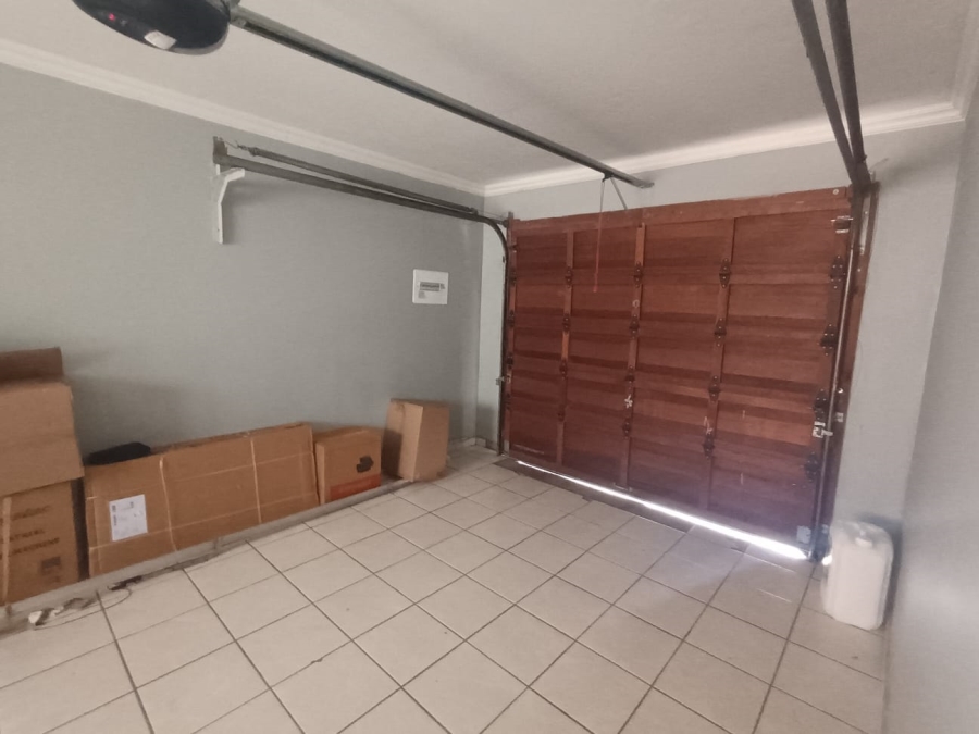 3 Bedroom Property for Sale in Bartlett Gauteng