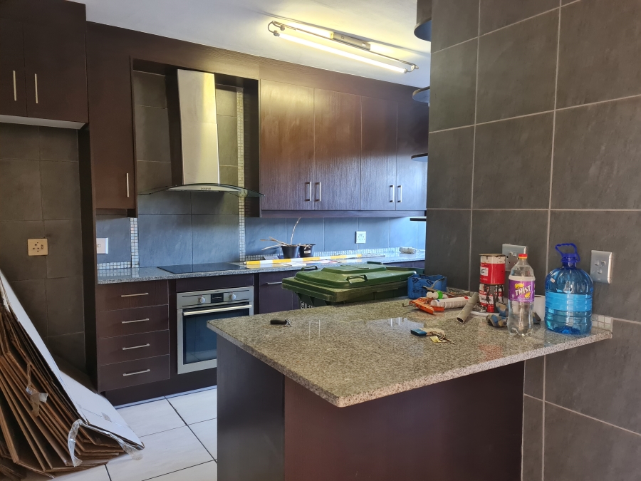 To Let 3 Bedroom Property for Rent in Eden Glen Gauteng