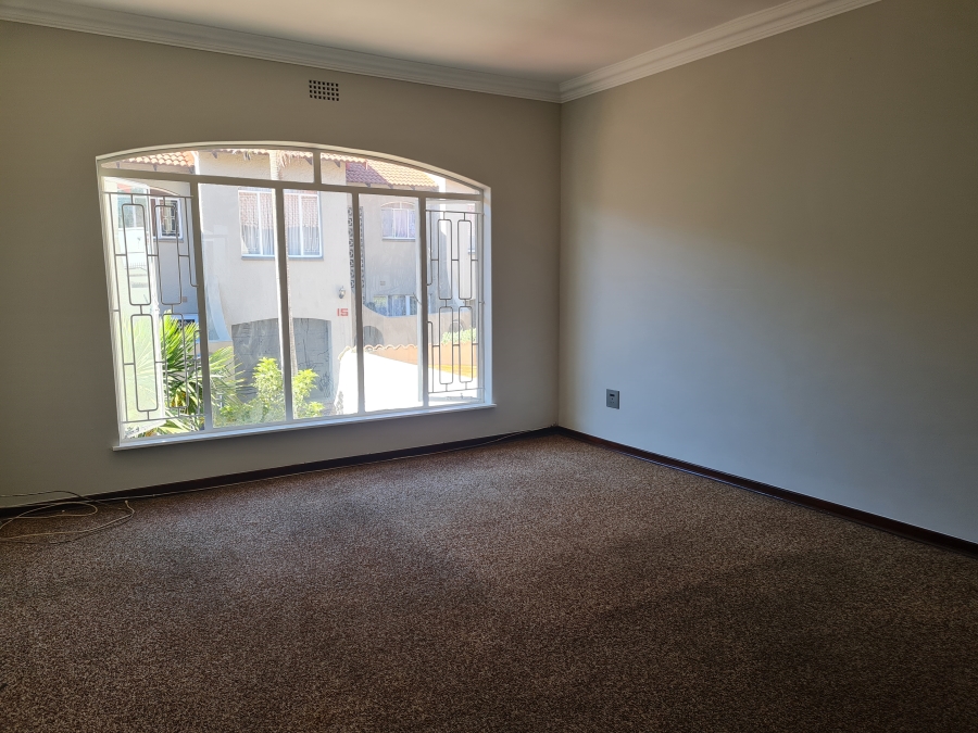 To Let 3 Bedroom Property for Rent in Eden Glen Gauteng