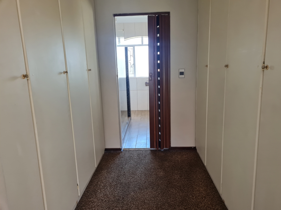 To Let 3 Bedroom Property for Rent in Eden Glen Gauteng