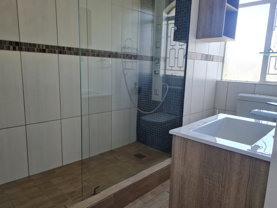 To Let 3 Bedroom Property for Rent in Eden Glen Gauteng