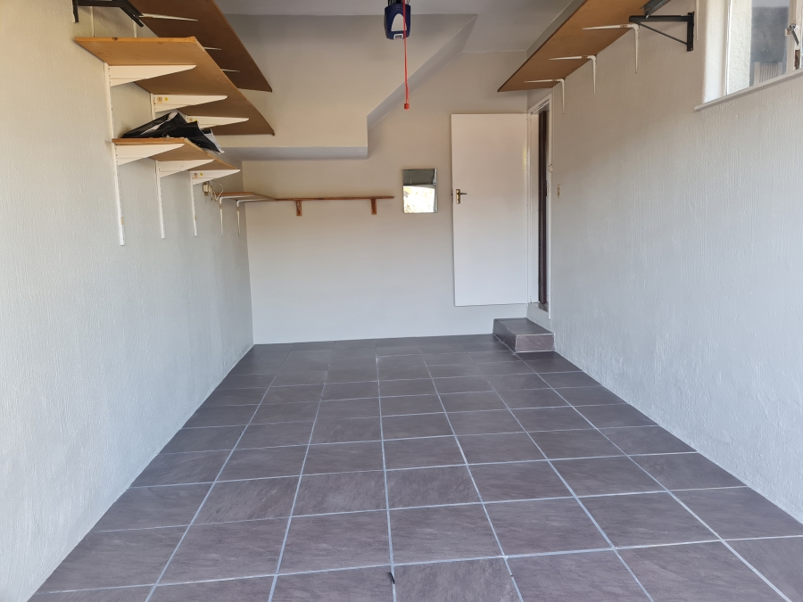 To Let 3 Bedroom Property for Rent in Eden Glen Gauteng