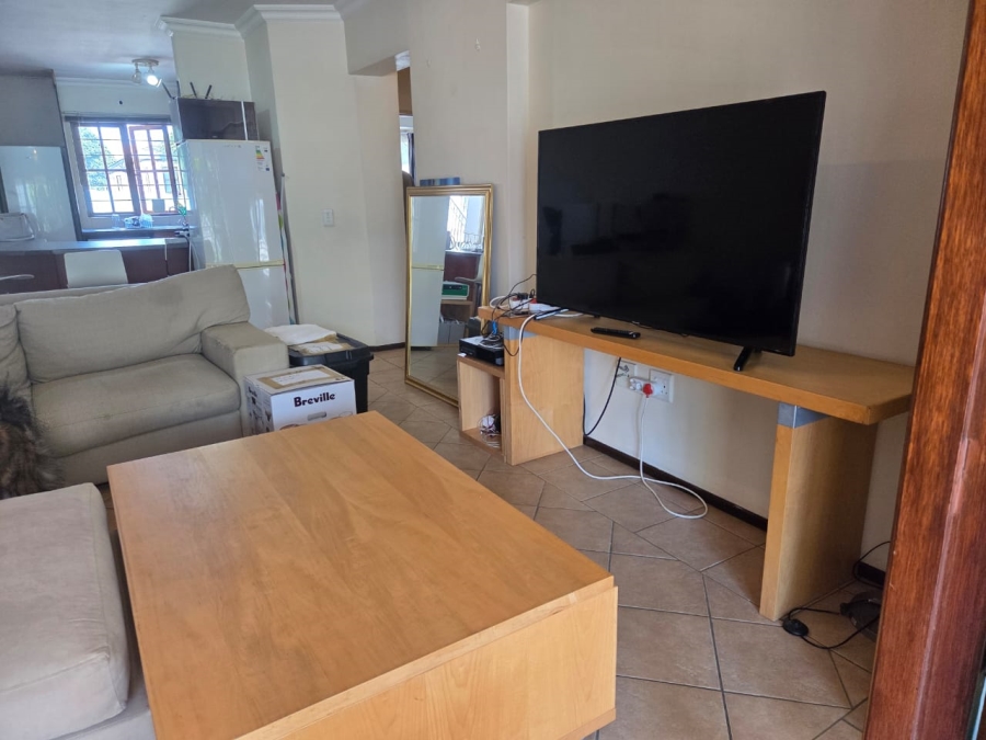 To Let 2 Bedroom Property for Rent in Rivonia Gauteng