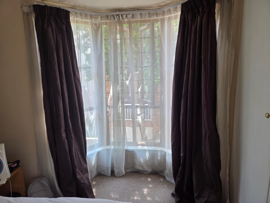 To Let 2 Bedroom Property for Rent in Rivonia Gauteng