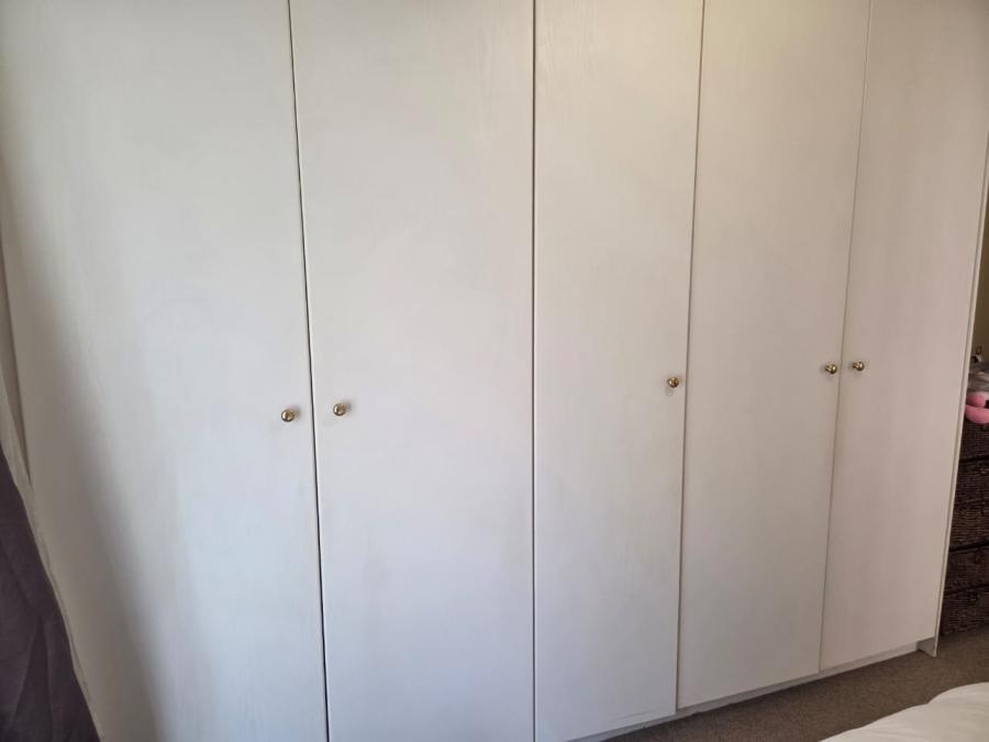 To Let 2 Bedroom Property for Rent in Rivonia Gauteng
