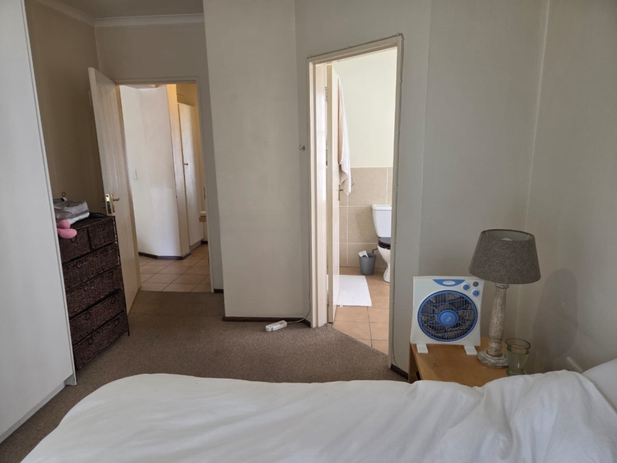 To Let 2 Bedroom Property for Rent in Rivonia Gauteng