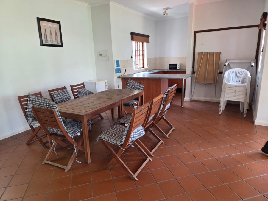 To Let 2 Bedroom Property for Rent in Rivonia Gauteng