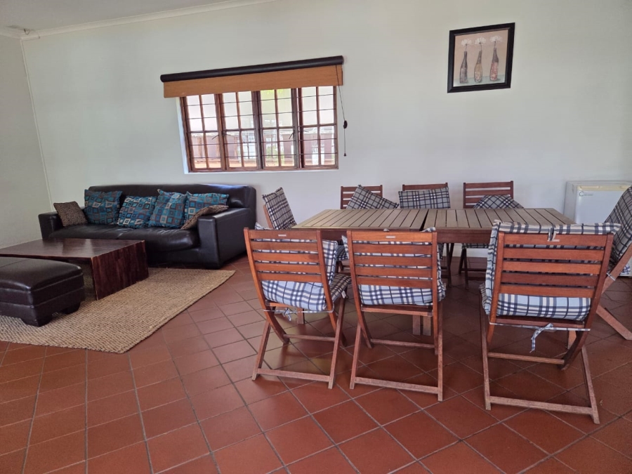 To Let 2 Bedroom Property for Rent in Rivonia Gauteng