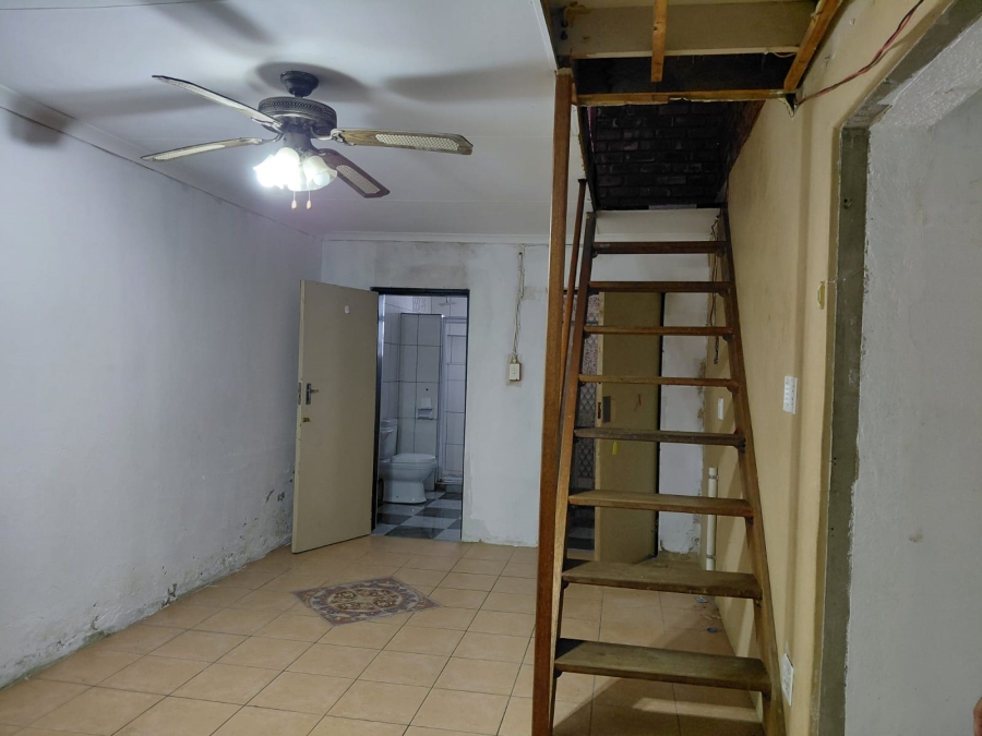 5 Bedroom Property for Sale in Beyers Park Gauteng