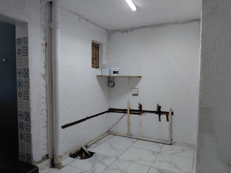 5 Bedroom Property for Sale in Beyers Park Gauteng