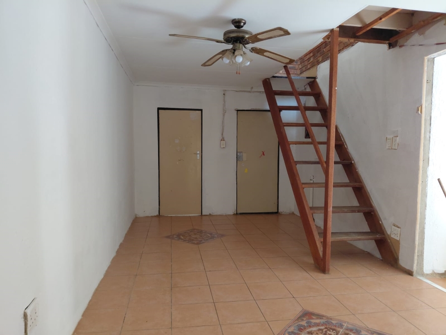 5 Bedroom Property for Sale in Beyers Park Gauteng