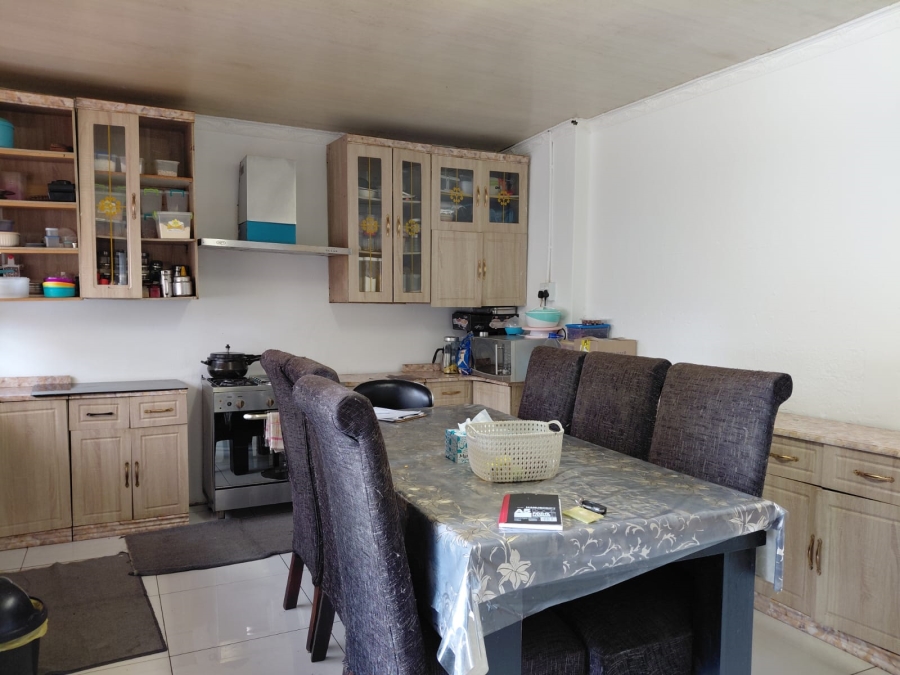 3 Bedroom Property for Sale in Actonville Gauteng