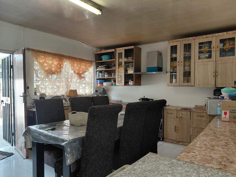 3 Bedroom Property for Sale in Actonville Gauteng