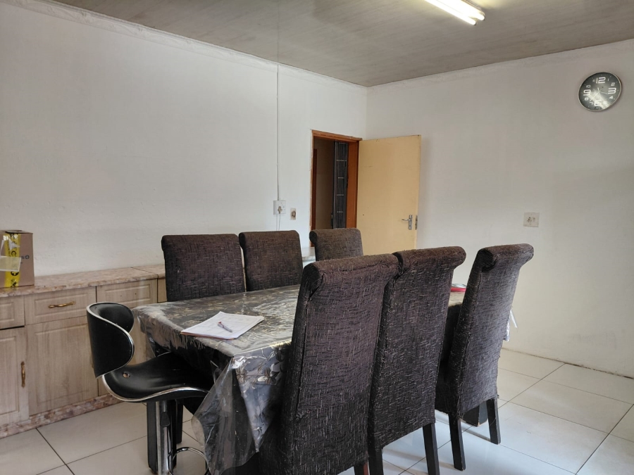 3 Bedroom Property for Sale in Actonville Gauteng