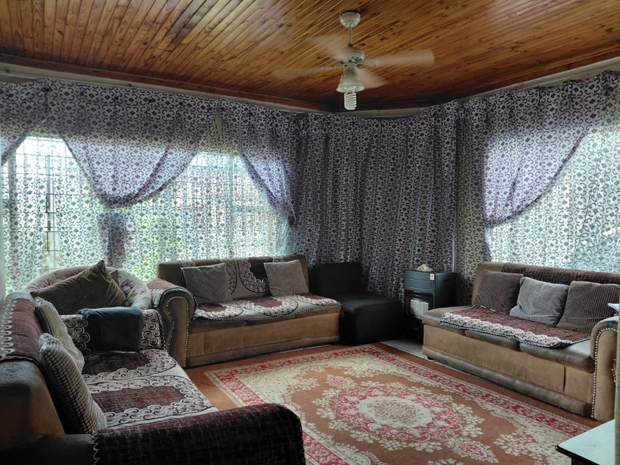 3 Bedroom Property for Sale in Actonville Gauteng