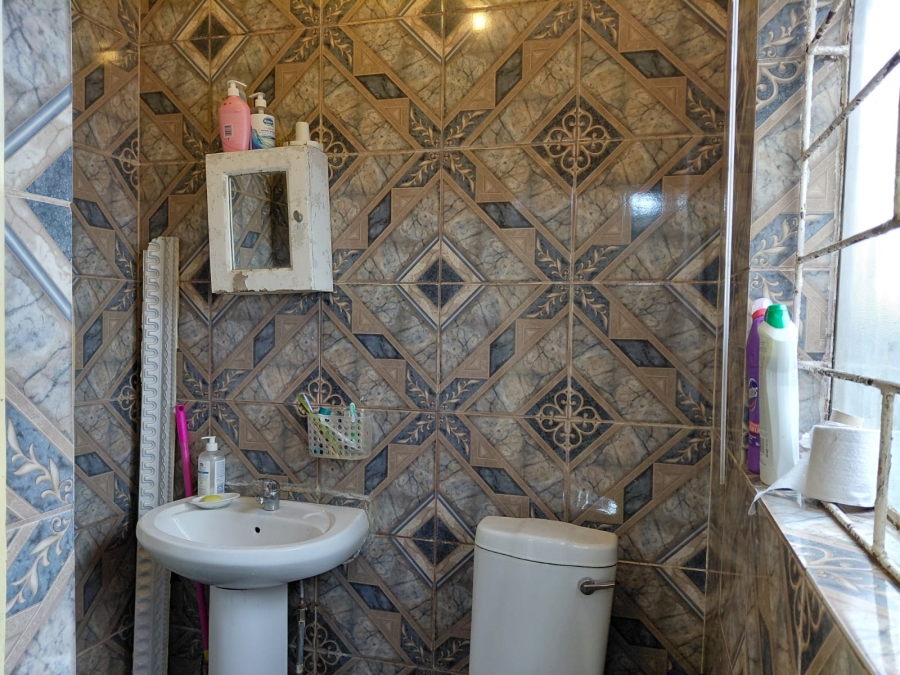 3 Bedroom Property for Sale in Actonville Gauteng