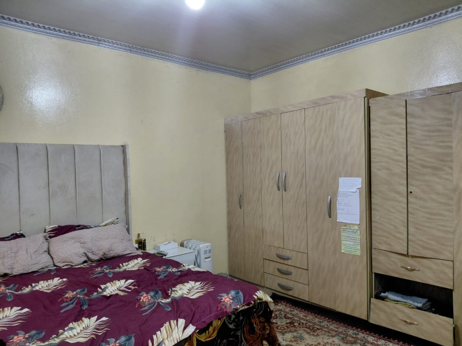 3 Bedroom Property for Sale in Actonville Gauteng