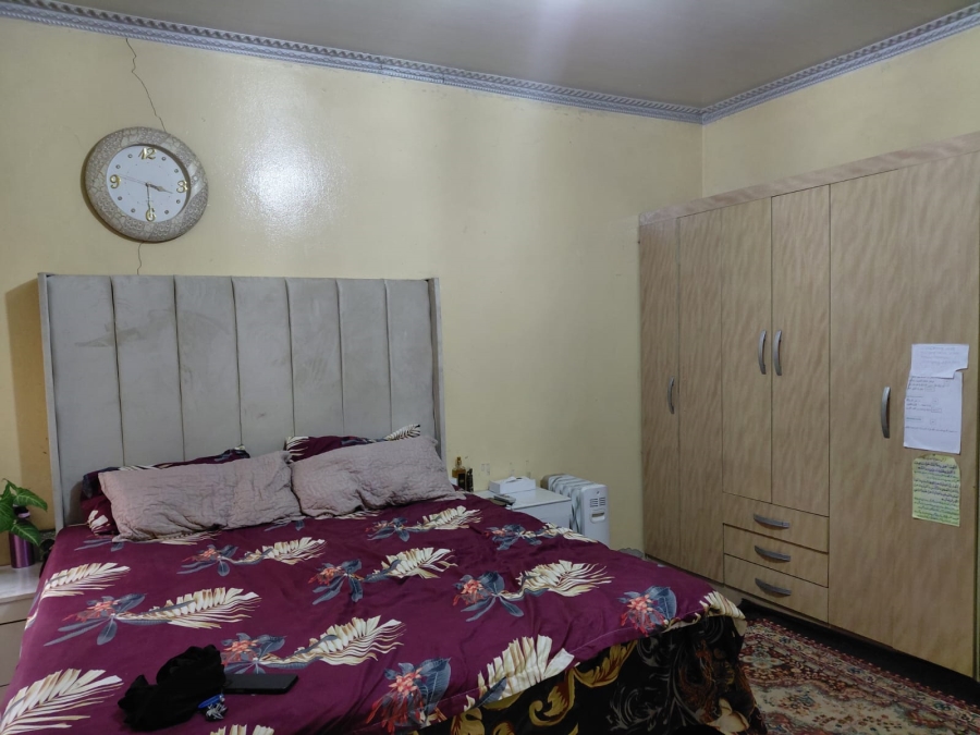 3 Bedroom Property for Sale in Actonville Gauteng
