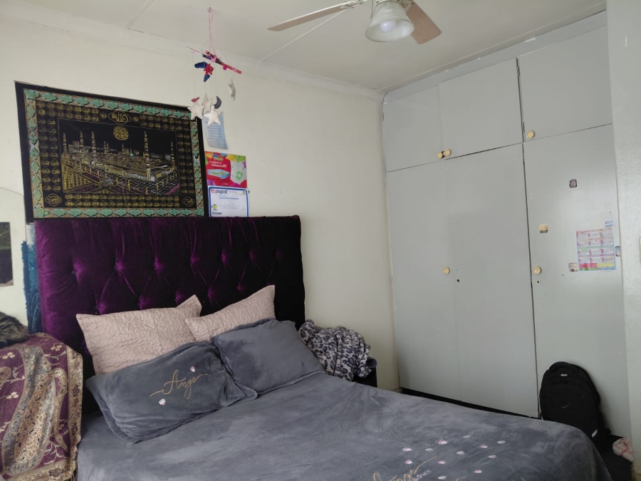 3 Bedroom Property for Sale in Actonville Gauteng