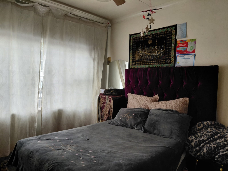 3 Bedroom Property for Sale in Actonville Gauteng