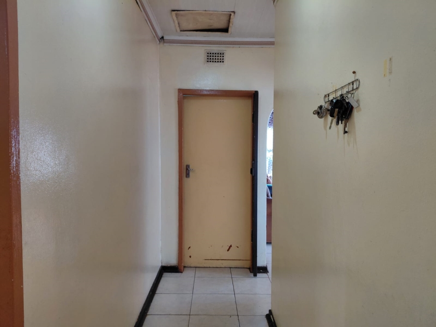 3 Bedroom Property for Sale in Actonville Gauteng