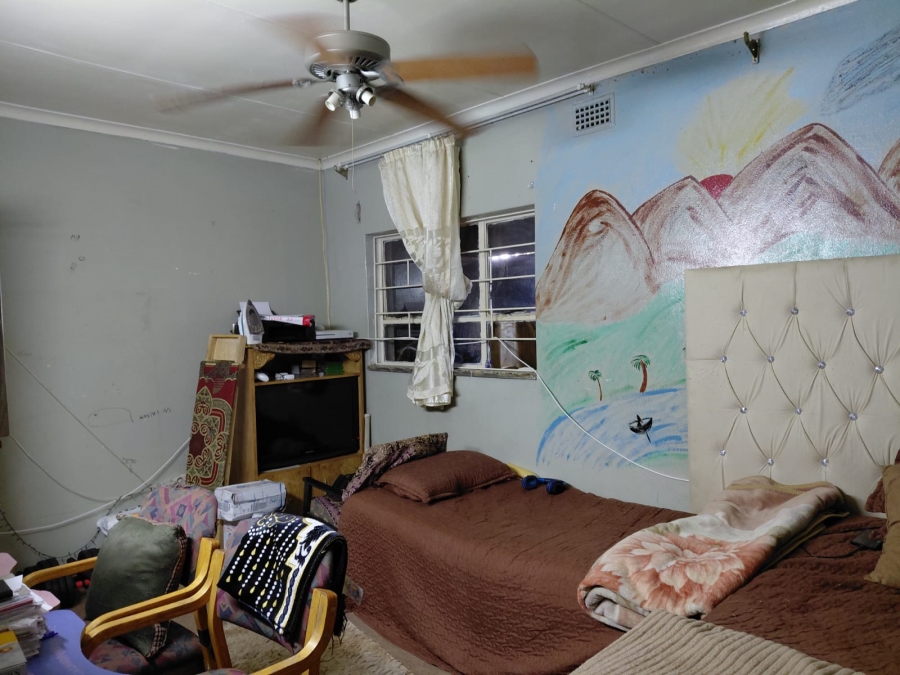 3 Bedroom Property for Sale in Actonville Gauteng