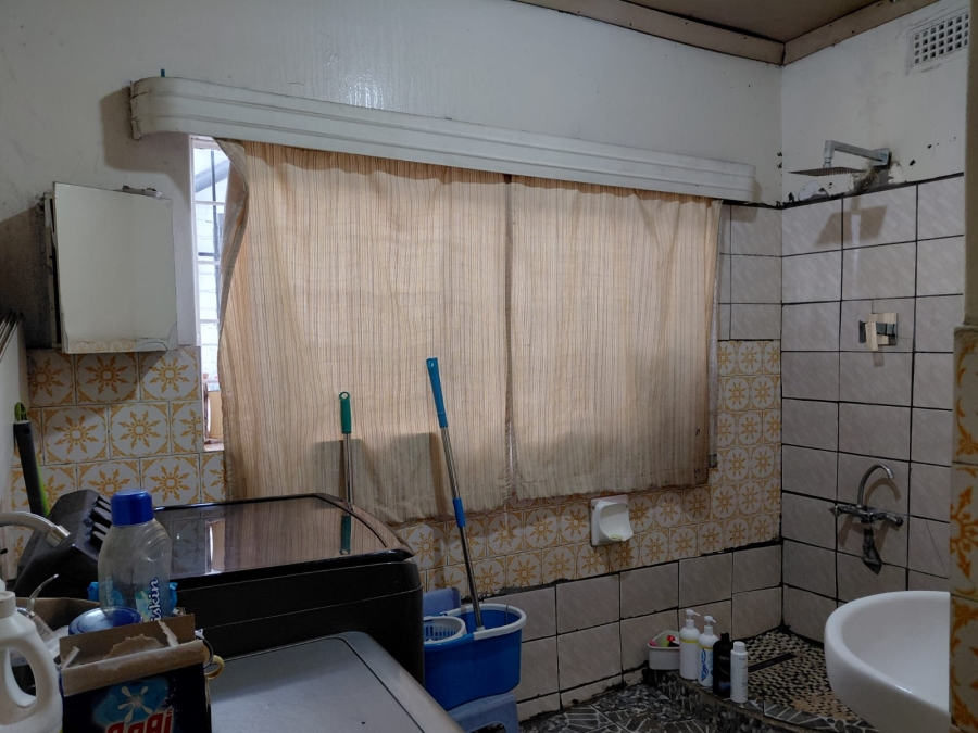 3 Bedroom Property for Sale in Actonville Gauteng