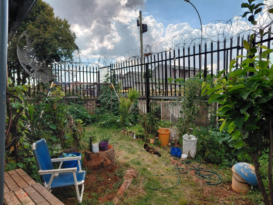 3 Bedroom Property for Sale in Actonville Gauteng