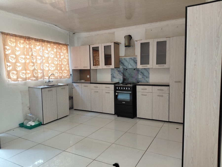3 Bedroom Property for Sale in Actonville Gauteng