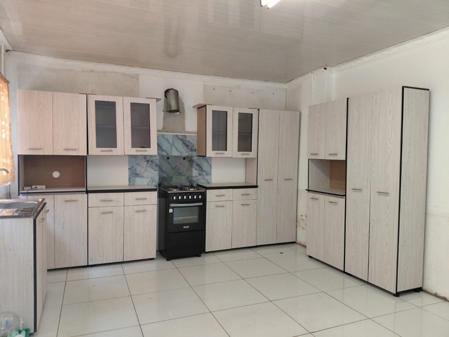 3 Bedroom Property for Sale in Actonville Gauteng