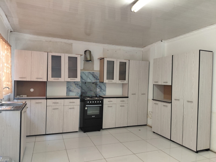 3 Bedroom Property for Sale in Actonville Gauteng