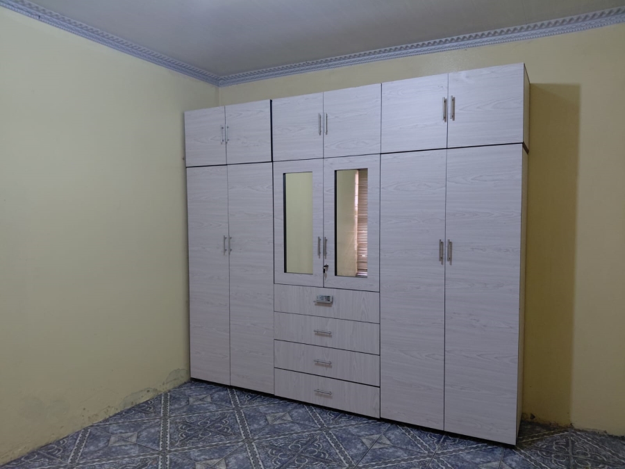 3 Bedroom Property for Sale in Actonville Gauteng