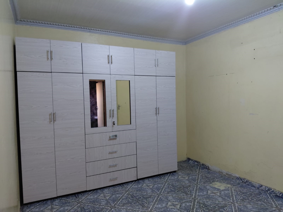 3 Bedroom Property for Sale in Actonville Gauteng