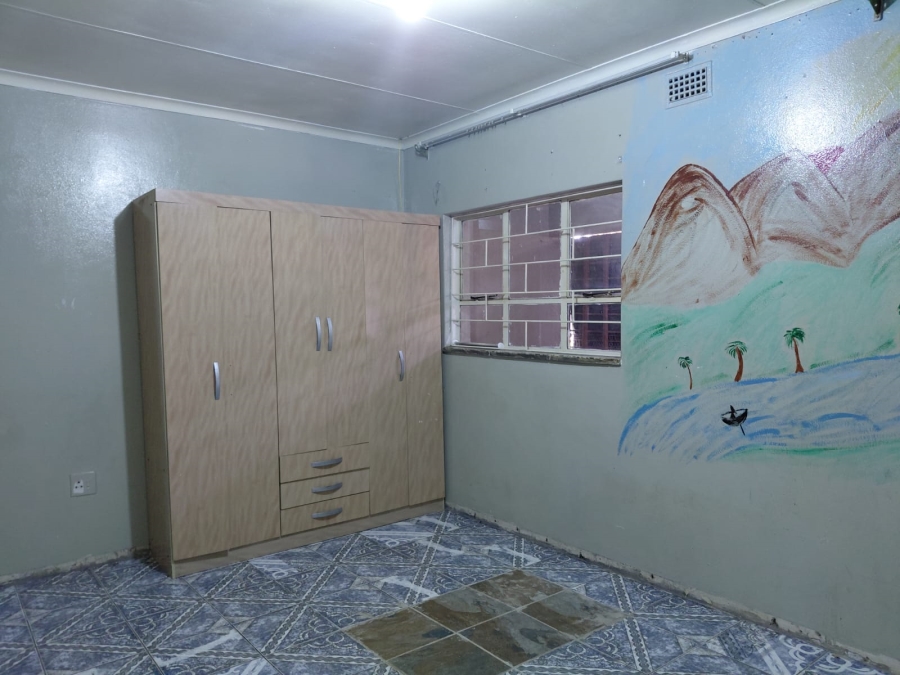 3 Bedroom Property for Sale in Actonville Gauteng