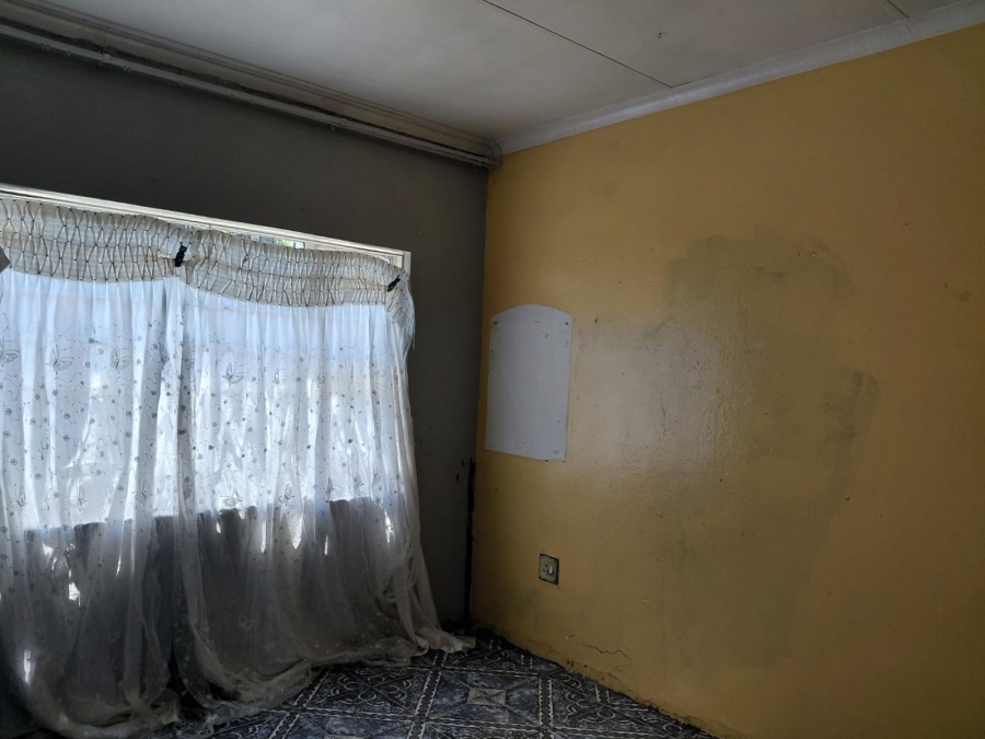 3 Bedroom Property for Sale in Actonville Gauteng