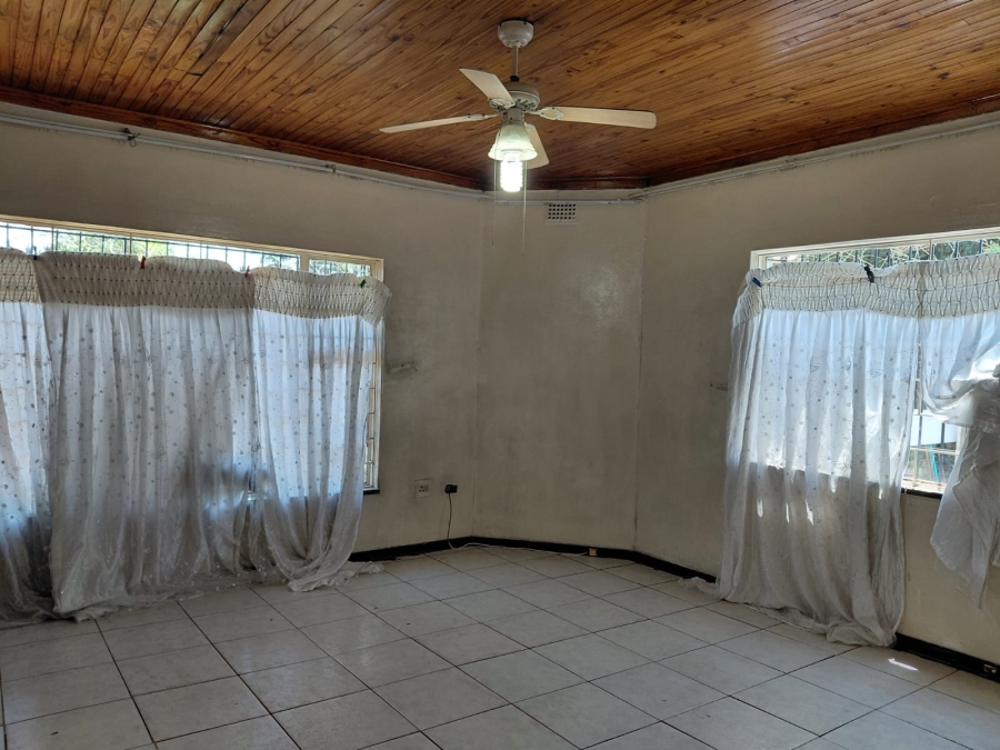 3 Bedroom Property for Sale in Actonville Gauteng