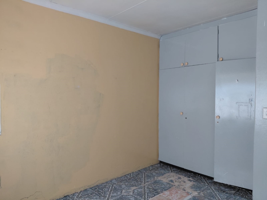 3 Bedroom Property for Sale in Actonville Gauteng